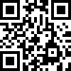 https://shahr.ir/xtjT