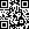 https://shahr.ir/x49M