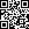 https://shahr.ir/xB8W