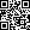 https://shahr.ir/x6ns