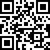 https://shahr.ir/xJcF