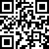 https://shahr.ir/xtbD