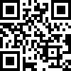 https://shahr.ir/x7N4