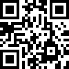 https://shahr.ir/xHZT