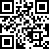 https://shahr.ir/xymd