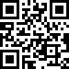 https://shahr.ir/xGzs
