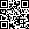 https://shahr.ir/xt6k