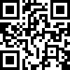 https://shahr.ir/xGd8