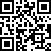 https://shahr.ir/x4Qh