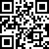 https://shahr.ir/xh3q