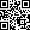 https://shahr.ir/xfWP