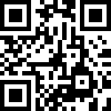 https://shahr.ir/xb9W