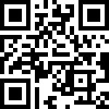 https://shahr.ir/xfr7