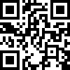 https://shahr.ir/xbxR