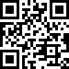 https://shahr.ir/xHFY