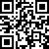 https://shahr.ir/xsJM