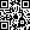 https://shahr.ir/xG4N