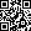 https://shahr.ir/x3mn