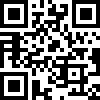 https://shahr.ir/xzN3