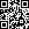 https://shahr.ir/xpWG