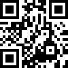 https://shahr.ir/xpH3