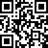 https://shahr.ir/xrgH
