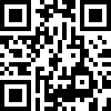 https://shahr.ir/xdYC