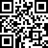 https://shahr.ir/xtB8