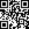 https://shahr.ir/xtyB