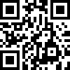 https://shahr.ir/xzRg