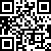 https://shahr.ir/xsf5