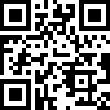 https://shahr.ir/xFLH