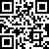 https://shahr.ir/xtBF