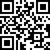 https://shahr.ir/xm4X