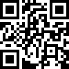 https://shahr.ir/xgP8