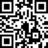 https://shahr.ir/xC3t