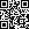 https://shahr.ir/xfRF