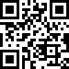 https://shahr.ir/xHG3
