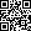 https://shahr.ir/xby8