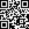 https://shahr.ir/xcqW