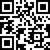https://shahr.ir/xtDG