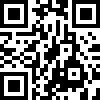 https://shahr.ir/xsy2