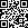 https://shahr.ir/xbSg