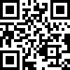 https://shahr.ir/xmSp