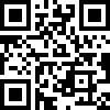 https://shahr.ir/xvHw