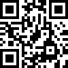 https://shahr.ir/xsmB