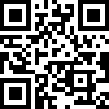 https://shahr.ir/xHzf