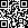 https://shahr.ir/xKWk