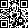 https://shahr.ir/xkz6
