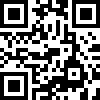 https://shahr.ir/xKXR
